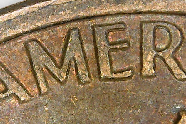 1979-US-DDR-Lincoln-Penny!?